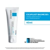 Produto 32508