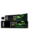 Produto 0