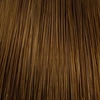 Produto 7129