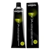 Produto 32415