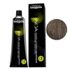 Produto 32416