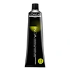 Produto 32418