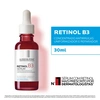 Produto 28453