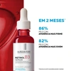 Produto 28454