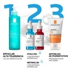 Produto 28457