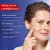 Produto 7898