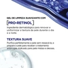 Produto 24615