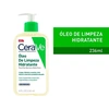 Produto 1581153