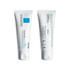 Produto 2130260