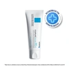 Produto 2130262