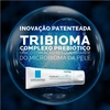 Produto 939739