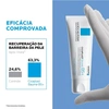 Produto 552873
