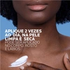 Produto 1615862