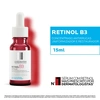 Produto 3326998