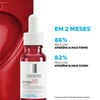 Produto 3325423