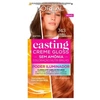 Produto 0