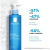 Produto 7903