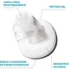 Produto 7905