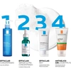 Produto 7906