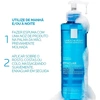 Produto 7907