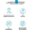 Produto 36986