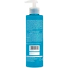 Produto 7909