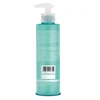 Produto 32432