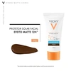 Produto 67172