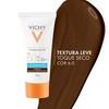 Produto 67173
