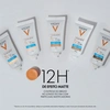 Produto 67174