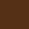 Produto 67176