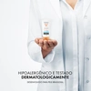 Produto 67177