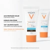 Produto 67178