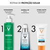 Produto 67179