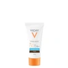 Produto 67180