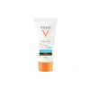 Produto 67181