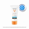 Produto 67182