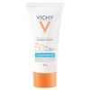 Produto 0