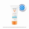 Produto 40149