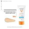 Produto 40150