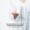 Produto 40151
