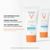 Produto 40152