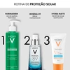 Produto 40153