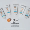 Produto 40155
