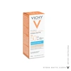 Produto 40157
