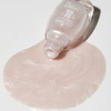 Produto 978139