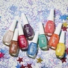 Produto 769964