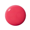 Produto 14831