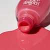 Produto 14832