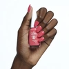 Produto 14833